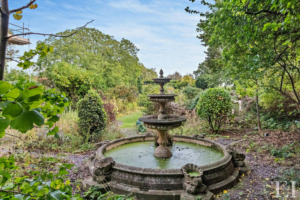 Additional image 37 of Isleham, Ely