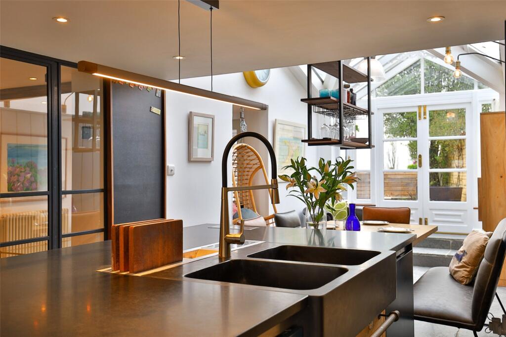 Additional image 27 of High Street, Chapmanslade, Westbury, Wiltshire, BA13