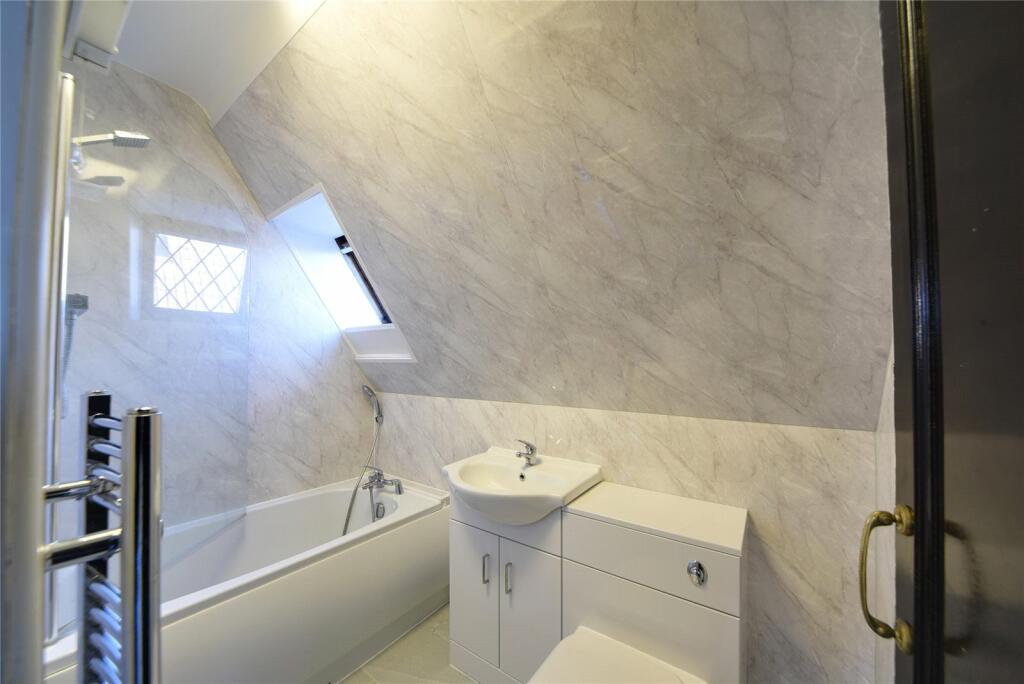 Additional image 15 of Kingfisher, Isleham Marina, Ely, Cambridgeshire, CB7