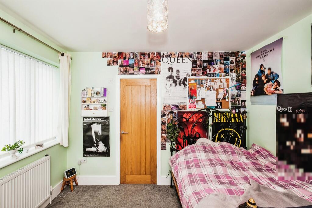 Additional image 15 of Mill Lane, Portslade, Brighton