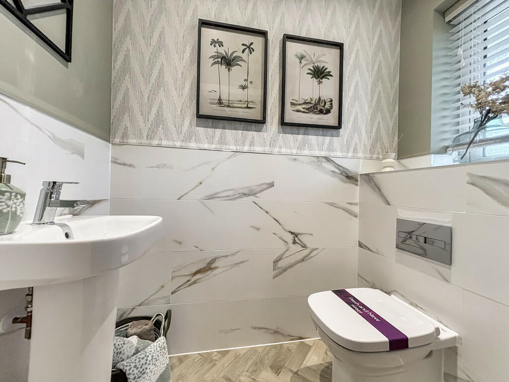 Additional image 4 of Station Road, Kennett