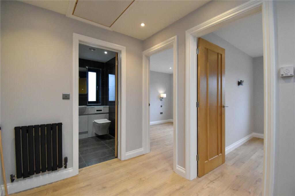 Additional image 9 of High Street, Cottenham, Cambridgeshire, CB24