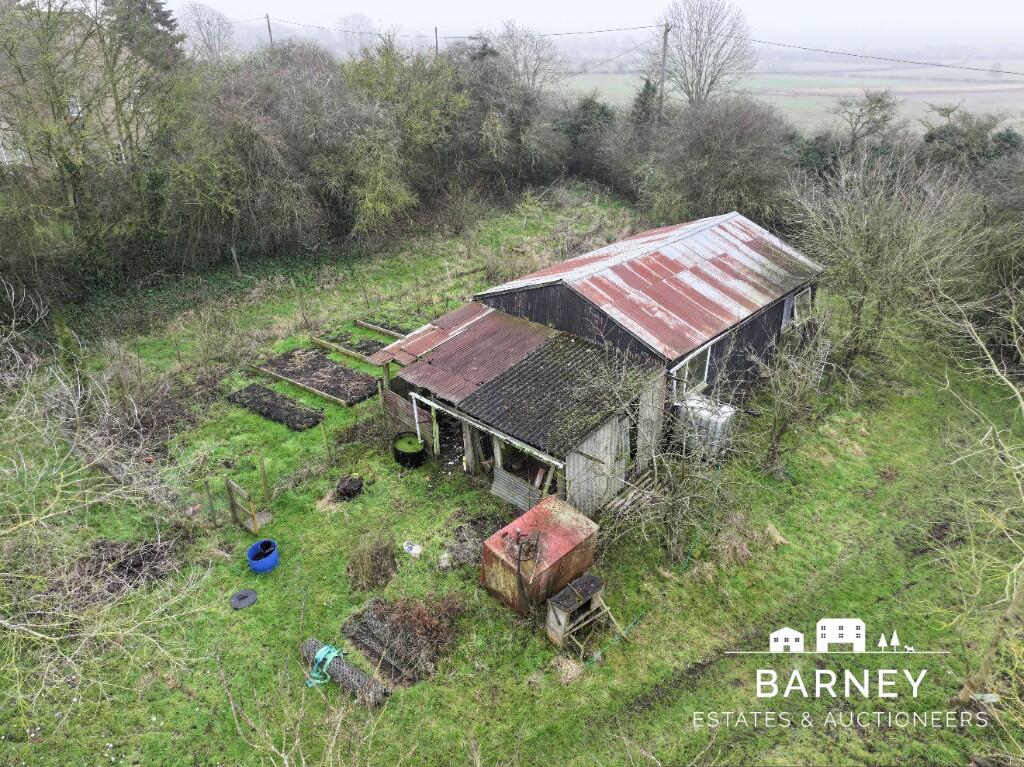 Additional image 6 of 'Wilburton View', Land off Haddenham Road, CB6