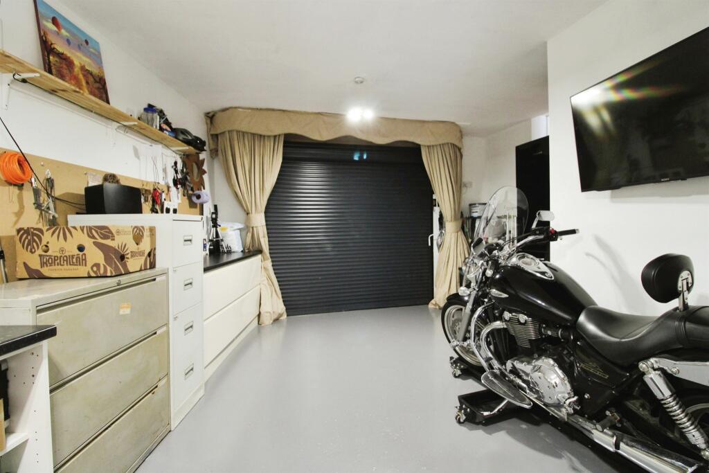 Additional image 12 of South View Drive, Rumney, CARDIFF