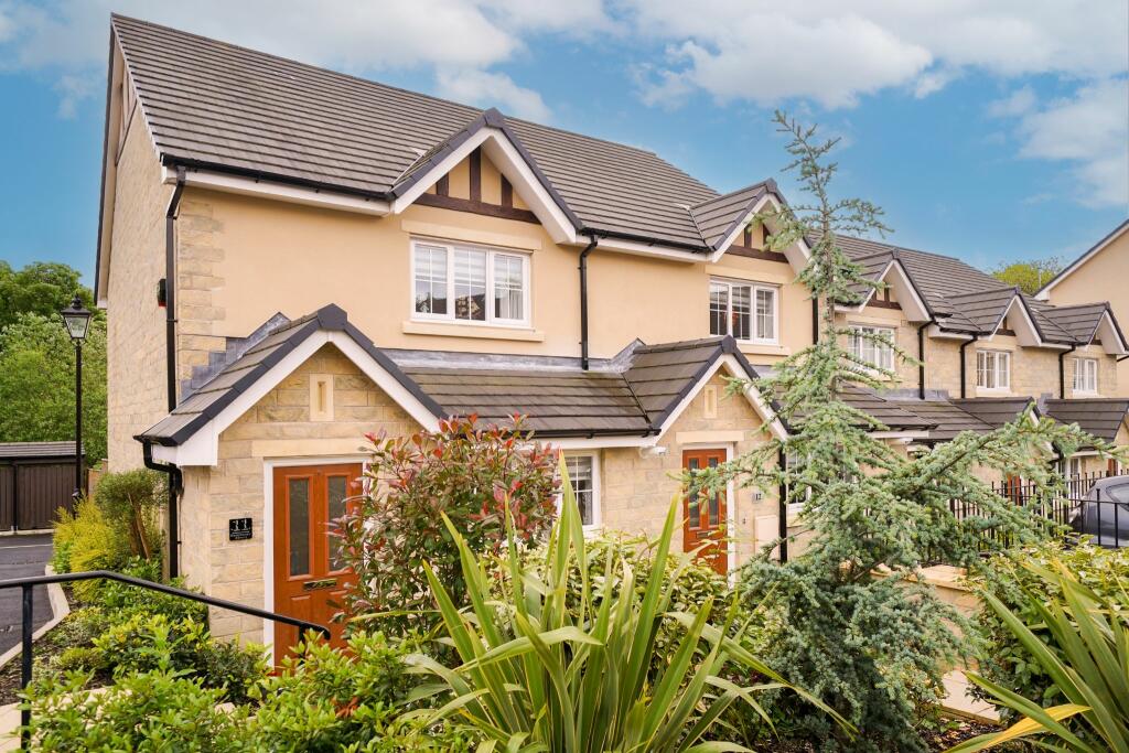 Additional image 44 of Sanctuary Mews, Bromley Cross, Bolton, BL7