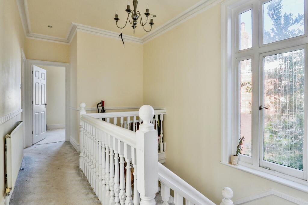 Additional image 9 of Belvedere Road, Bournemouth, Dorset, BH3