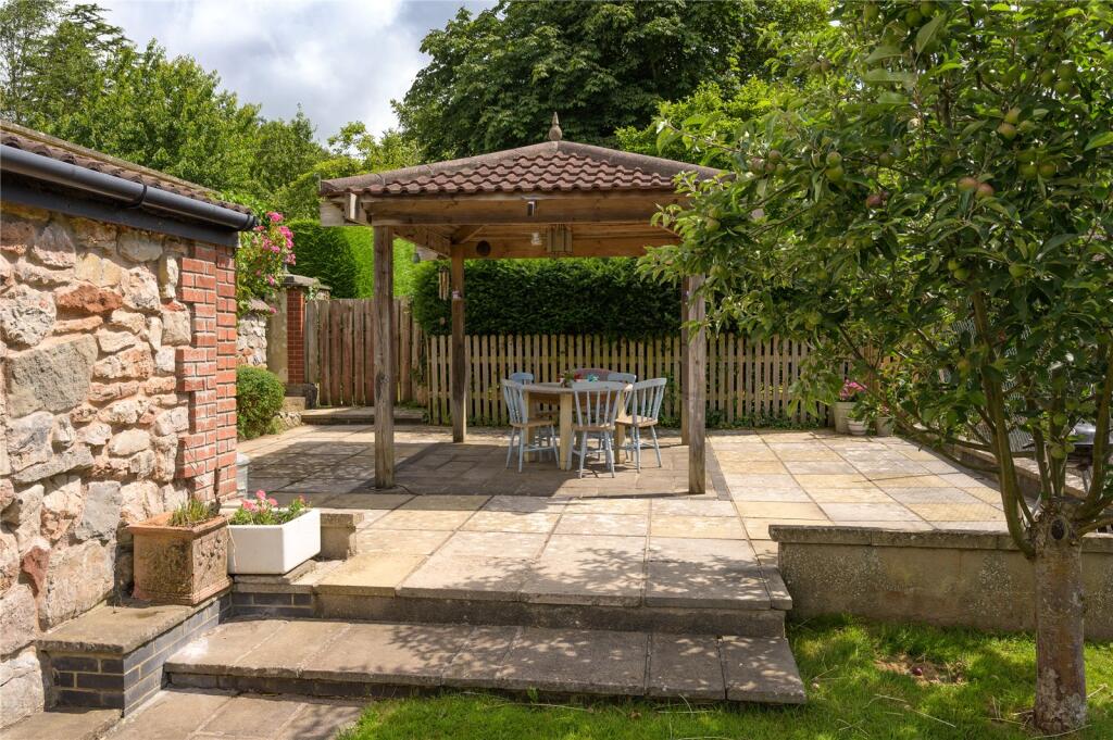 Additional image 11 of Plunder Street, Cleeve, Bristol, North Somerset, BS49