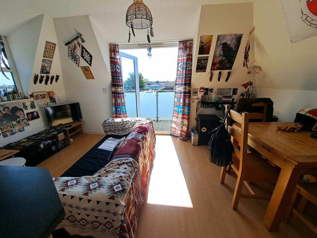 Additional image 8 of Upper Avenue, Eastbourne, East Sussex, BN21 3XH