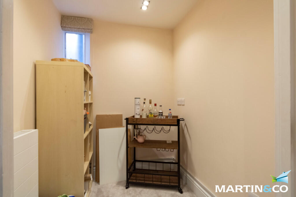 Additional image 11 of Asquith House, Portland Road, Edgbaston, B16