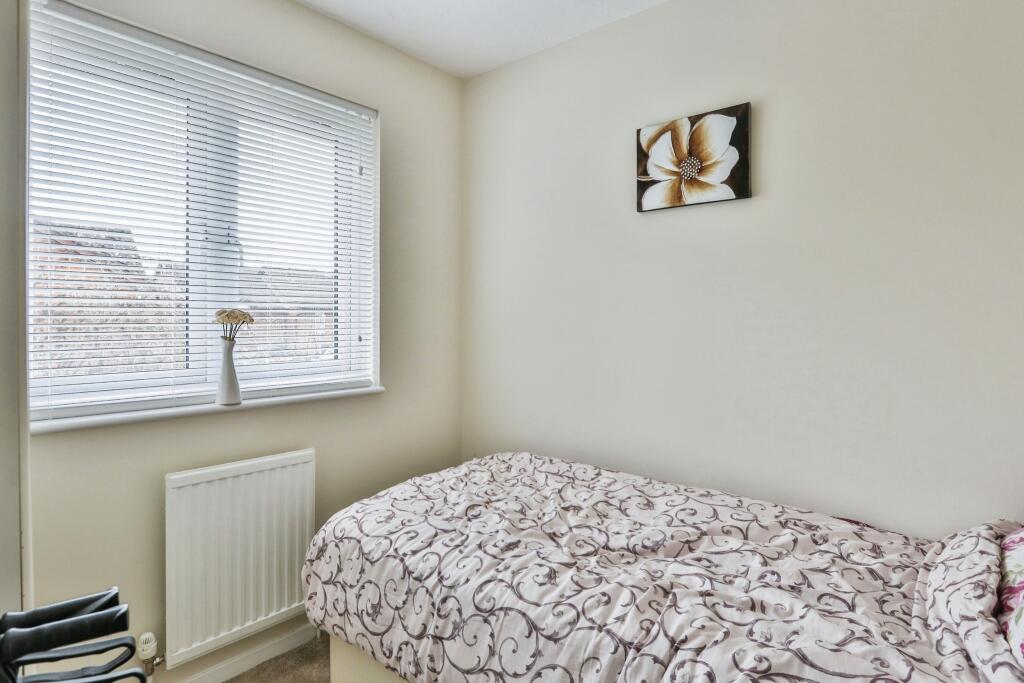 Additional image 12 of Bredy Close, West Canford Heath, Poole Dorset, Dorset, BH17