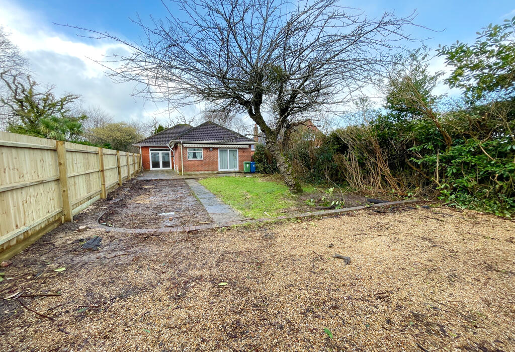 Additional image 2 of Wheelers Lane, Bournemouth, Dorset