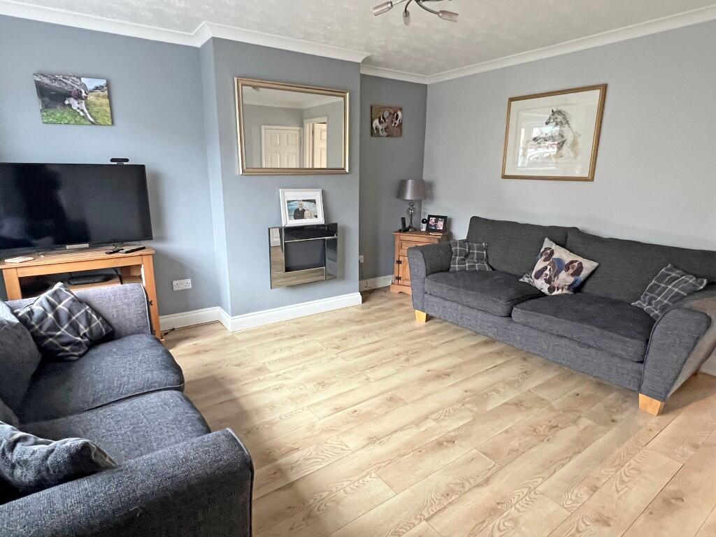 Additional image 24 of Prospect Road, BS35