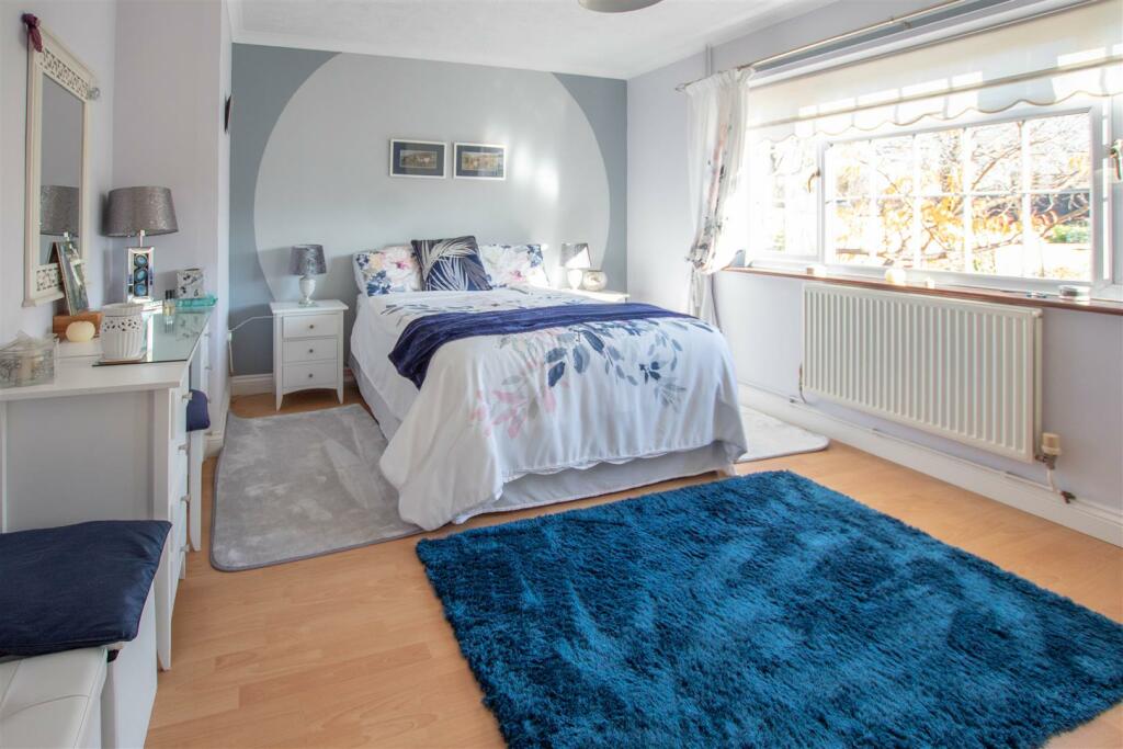 Additional image 7 of North Street, Steeple Bumpstead, Haverhill