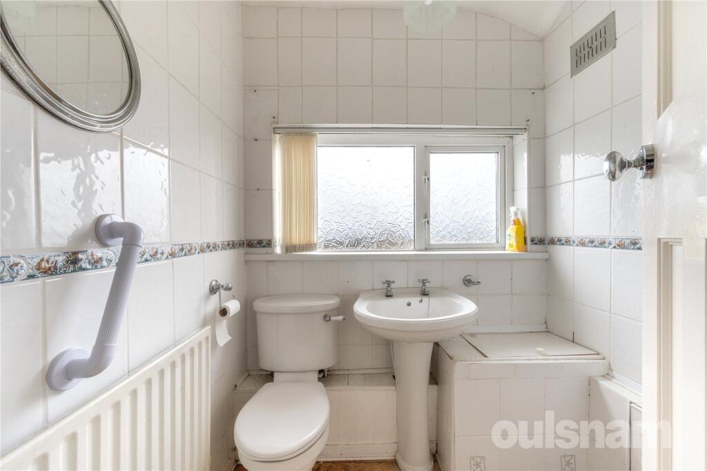 Additional image 10 of Leach Green Lane, Rednal, Birmingham, West Midlands, B45