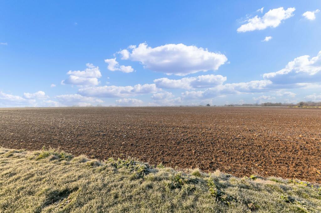 Additional image 21 of Orchard Row, Soham, CB7