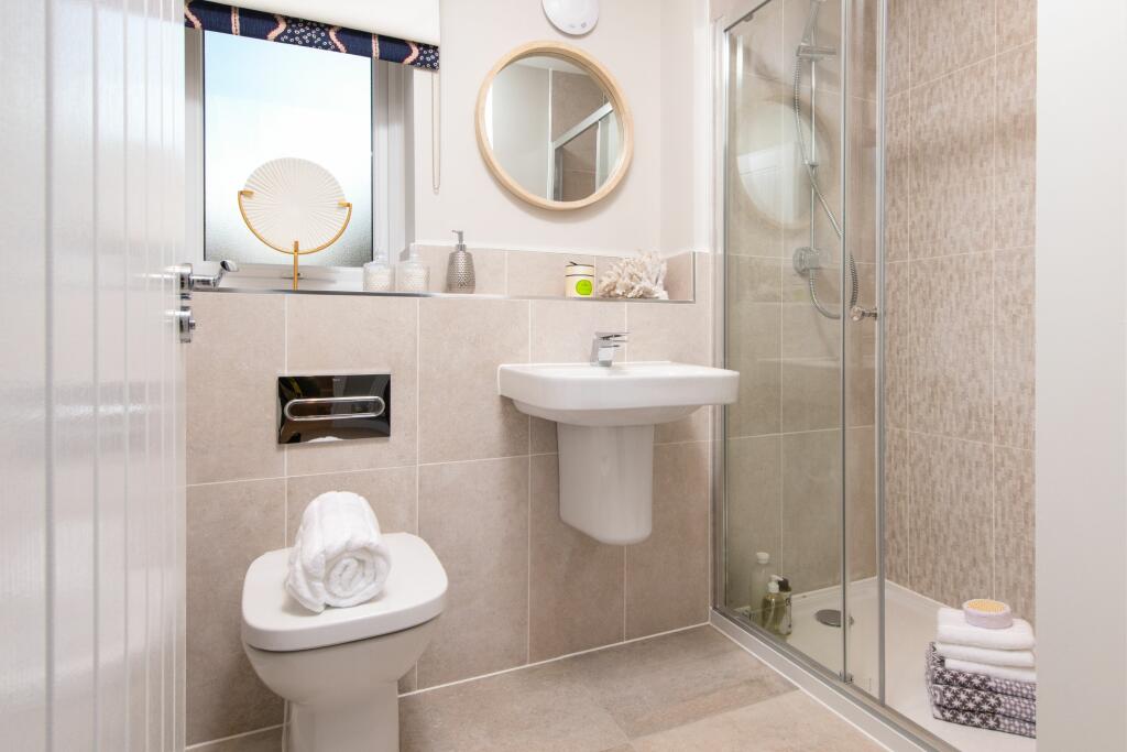 Additional image 8 of Tir Y Bar, 
Lisvane, 
Cardiff, 
CF14 0AN