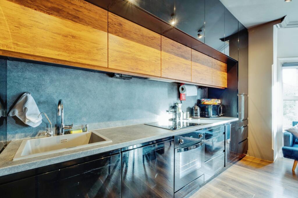 Additional image 7 of Twynham Road, Bournemouth, BH6