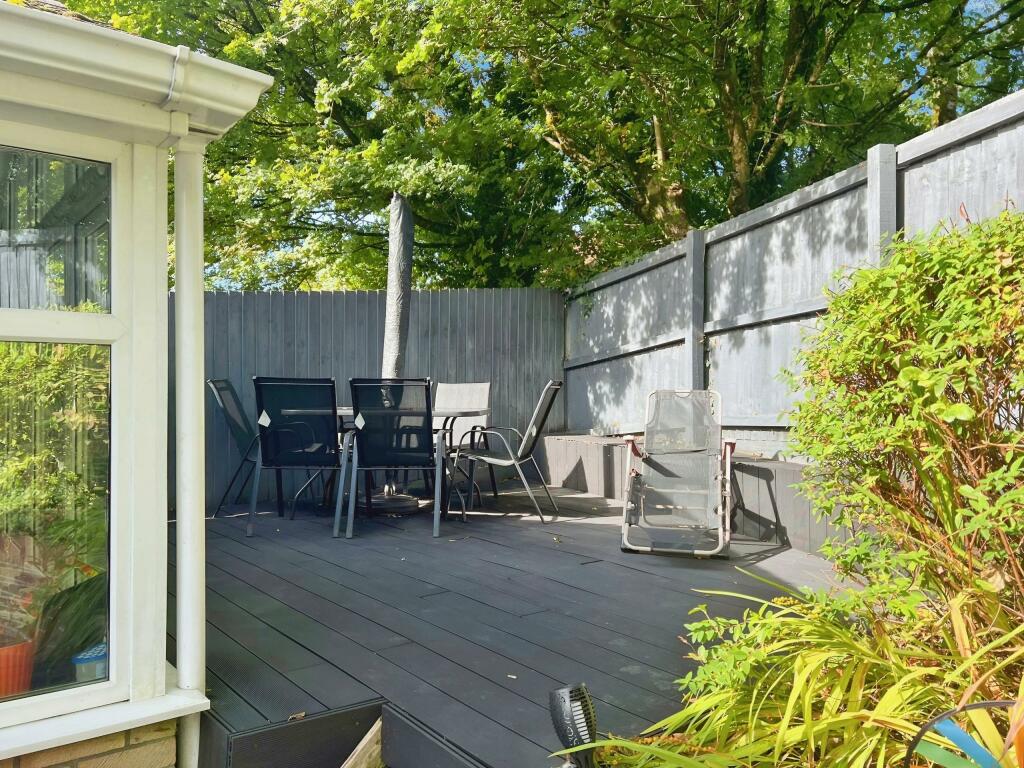 Additional image 16 of Woodlawn Way, Thornhill, Cardiff, CF14