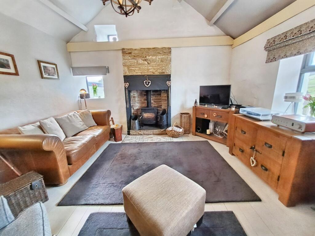 Additional image 6 of Wardway Foot, Nenthead, Alston, Cumbria, CA9 3PX