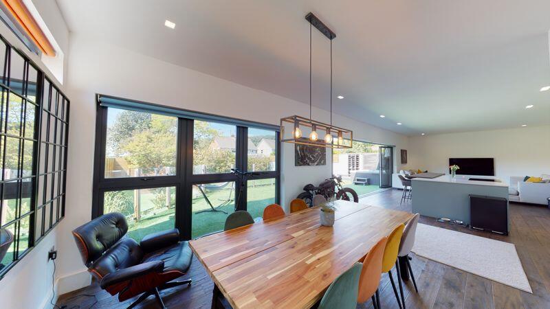 Additional image 35 of Pantmawr Road, Cardiff