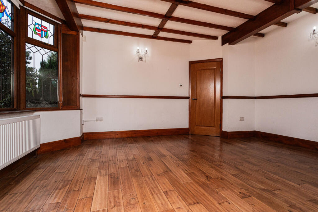 Additional image 7 of Moss Bank Way, Bolton, Greater Manchester, BL1 3LR