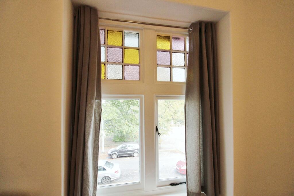 Additional image 4 of Senghenydd Road, Cardiff