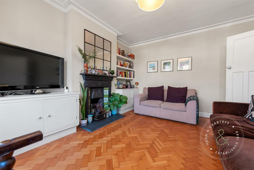 Additional image 5 of Earl's Court Road, Penylan, Cardiff