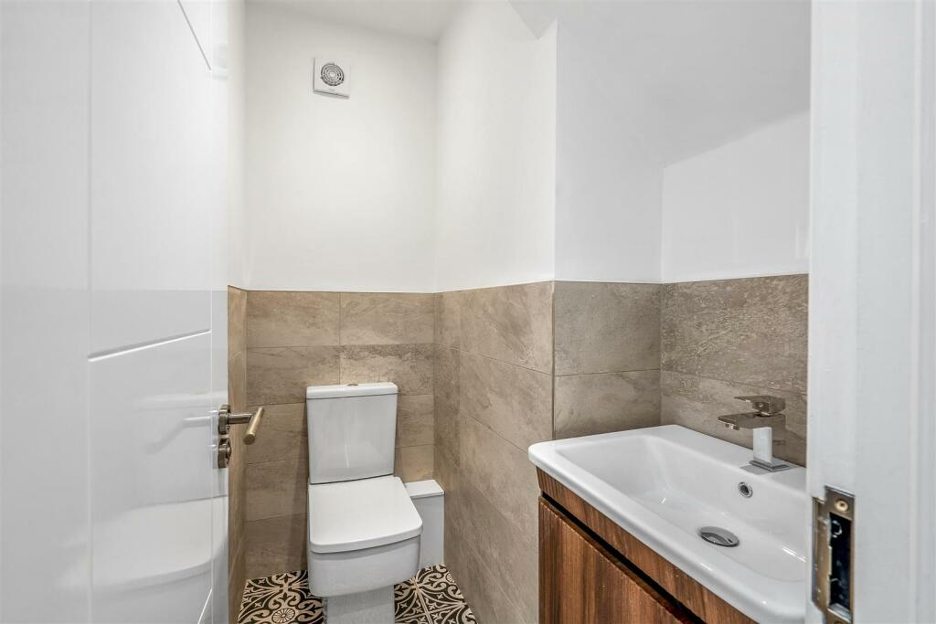 Additional image 6 of Welwyndale Road, Sutton Coldfield