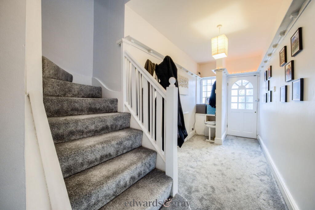 Additional image 16 of Welford Road, Sutton Coldfield, B73 5DP