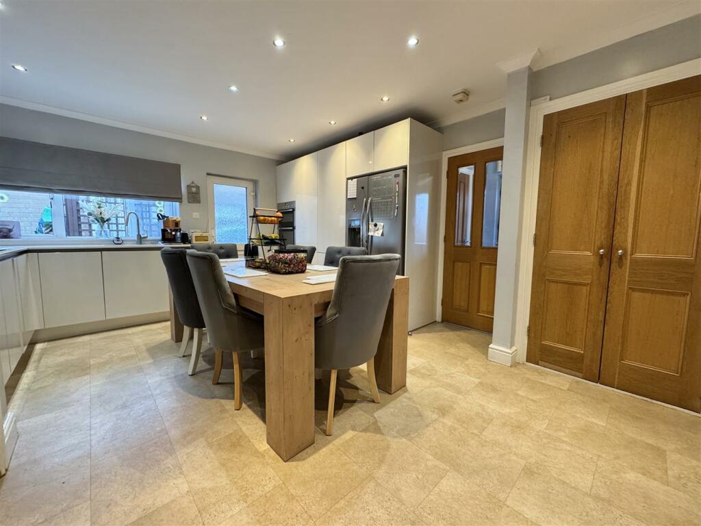 Additional image 5 of Monkhill, Burgh-By-Sands, Carlisle