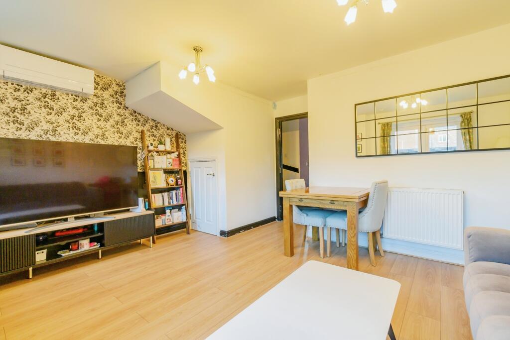 Additional image 19 of Crompton Street, BOLTON, Lancashire, BL4