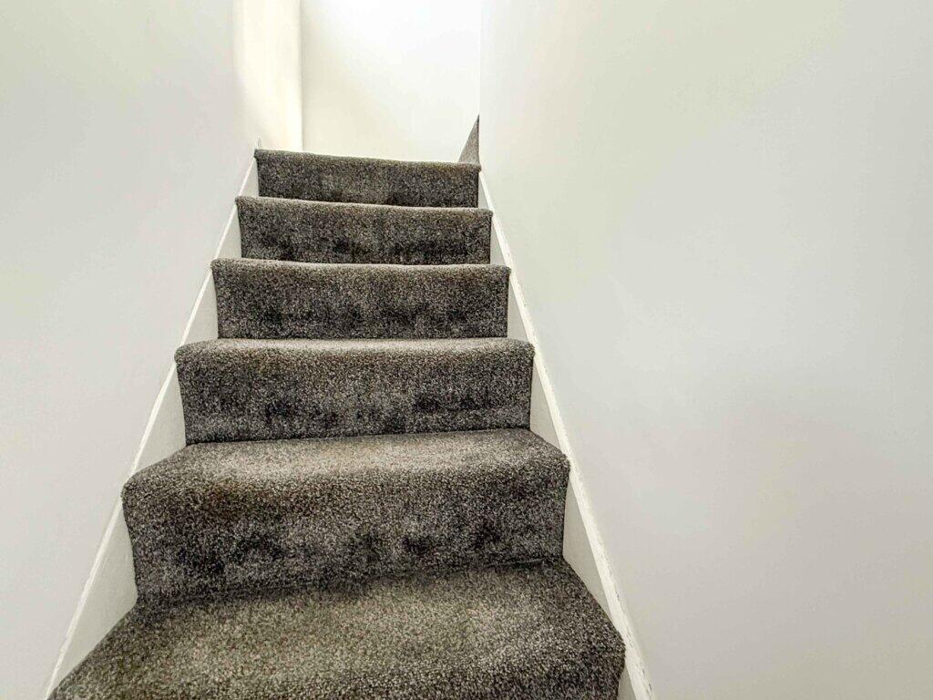 Additional image 20 of Booth Crescent, Waterfoot, Rossendale