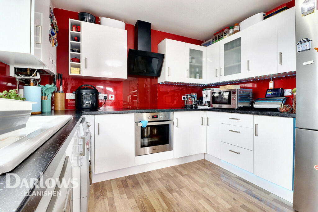 Additional image 4 of Ashbourn Way, Cardiff