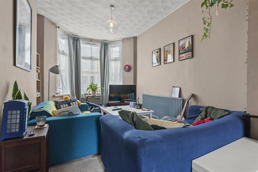 Additional image 4 of Inverness Place, Cardiff