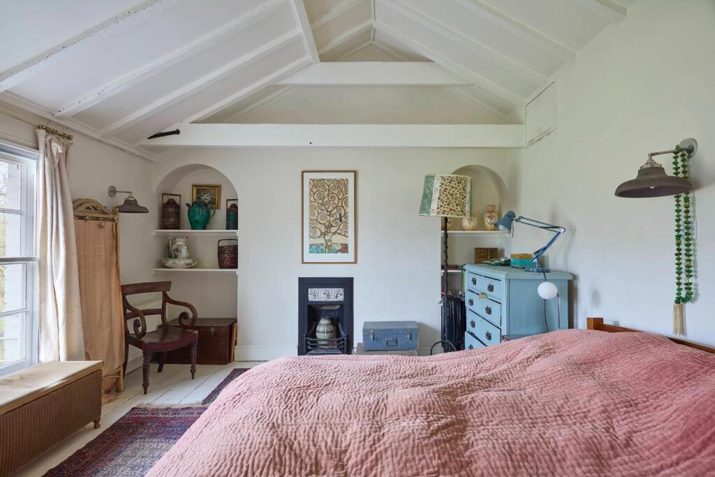 Additional image 16 of Emmanuel Road