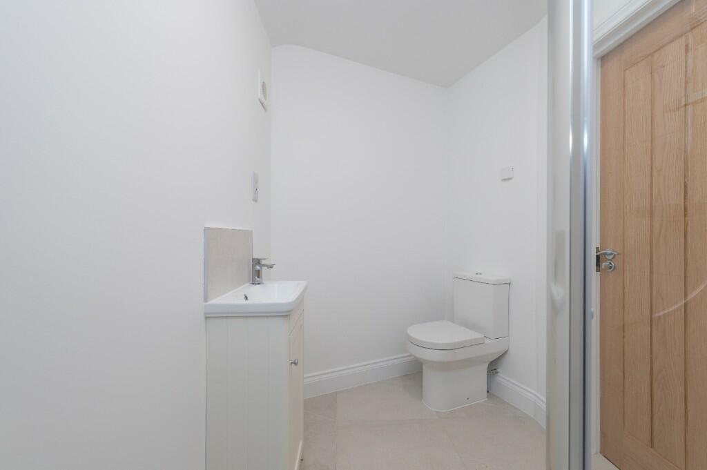 Additional image 16 of Manor Farm,
Crofton,
Thursby,
Carlisle,
CA5 6QB