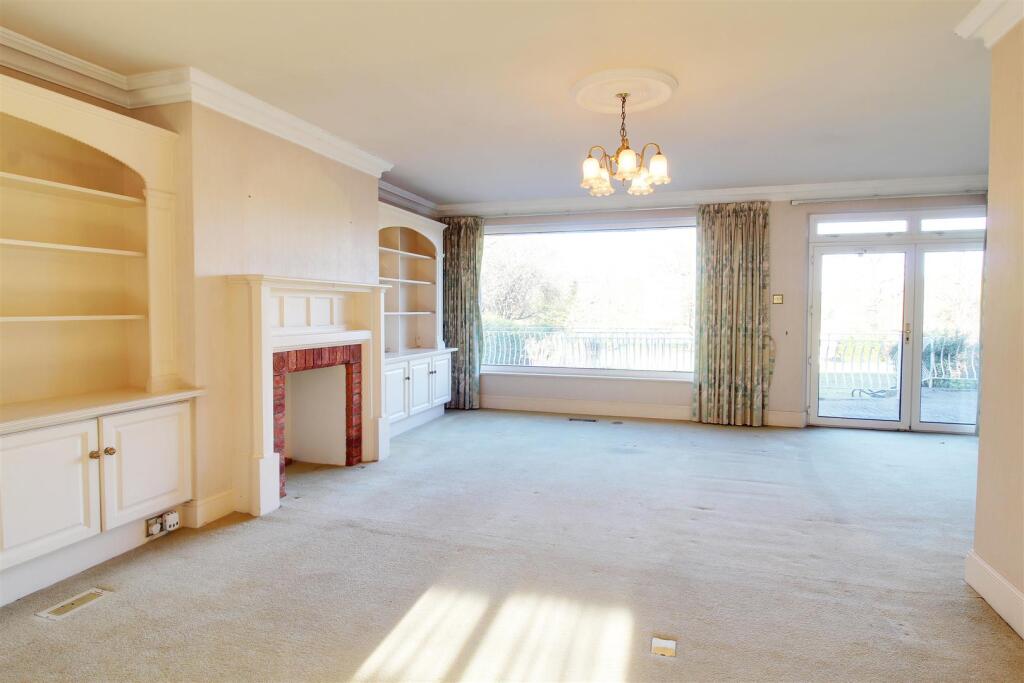 Additional image 15 of Brookmans Avenue, Brookmans Park