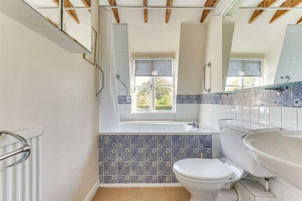 Additional image 16 of Church End, Ashdon, Saffron Walden