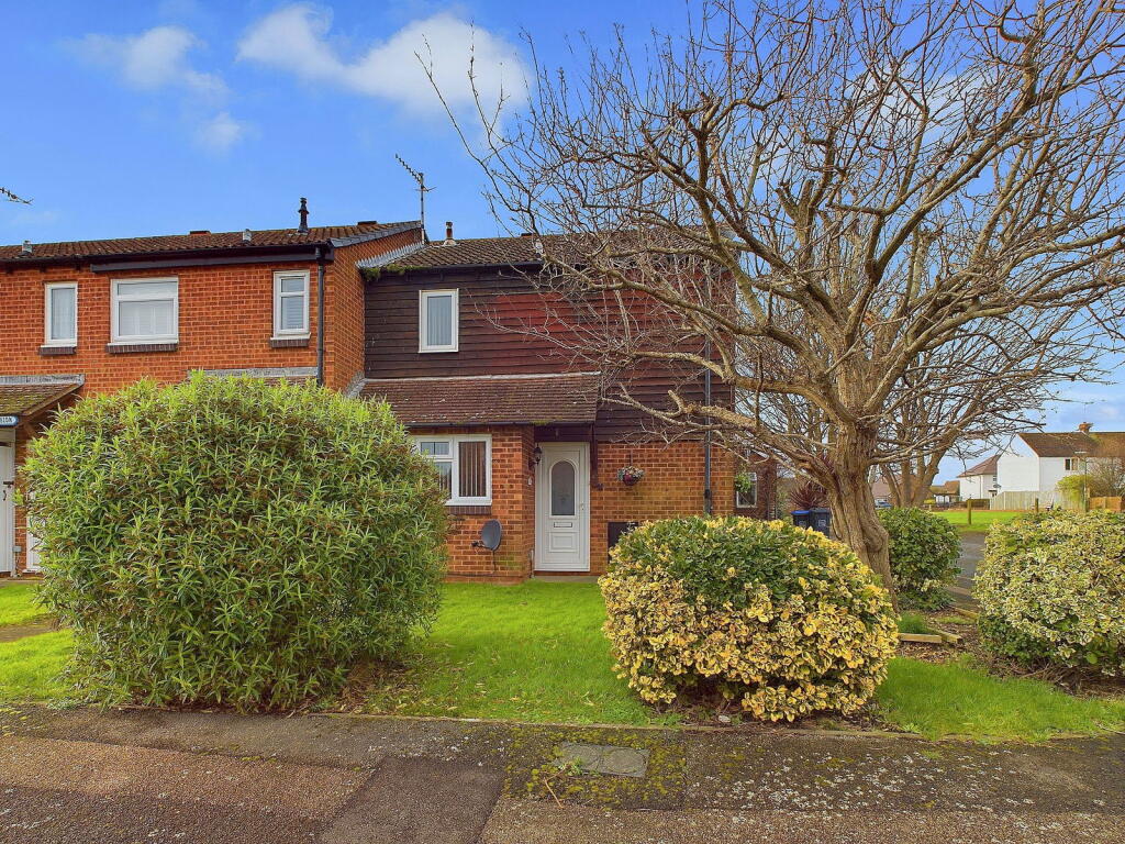 Additional image 11 of Parklands, Shoreham by Sea