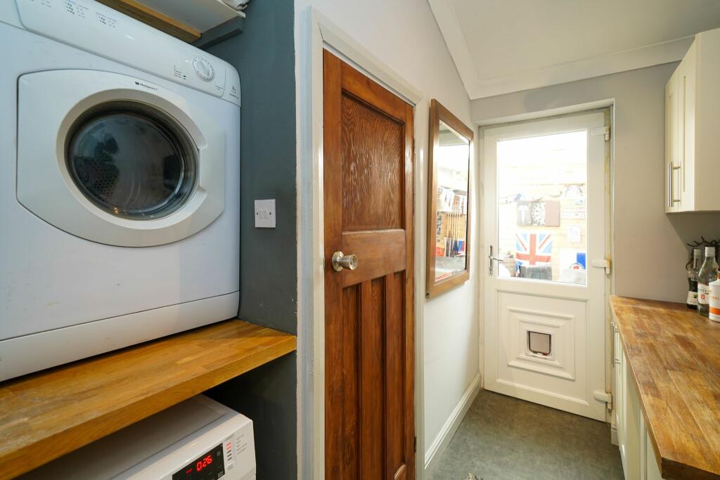 Additional image 15 of Blackburn Road, Egerton, Bolton, BL7