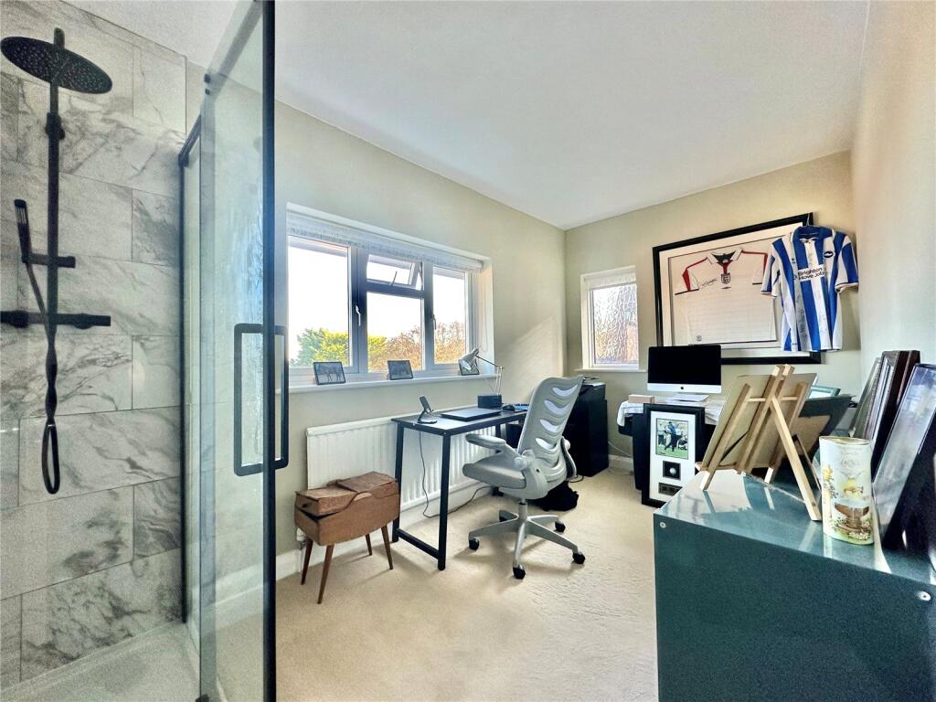 Additional image 19 of Manor Way, Eastbourne, East Sussex, BN20