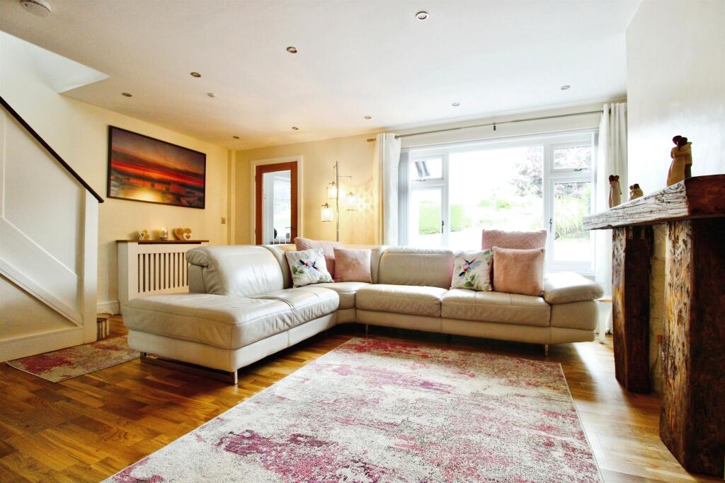 Additional image 6 of South View Drive, Rumney, CARDIFF