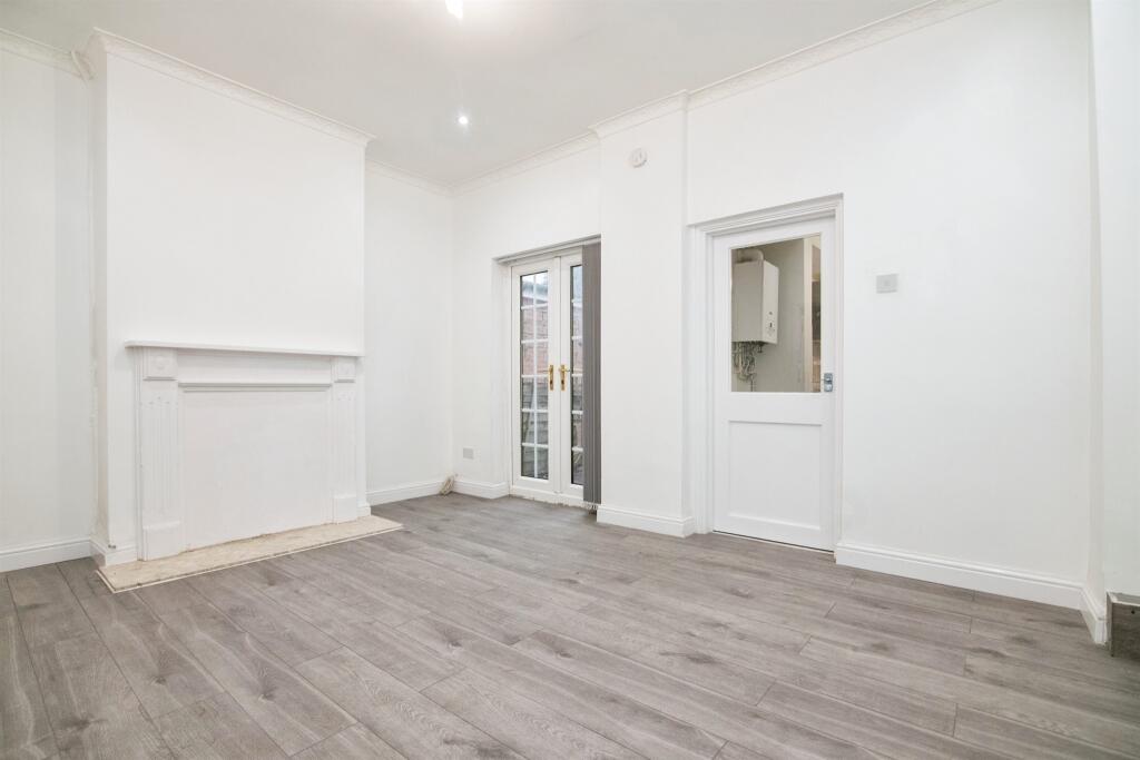 Additional image 4 of Walford Street, Tividale, Oldbury