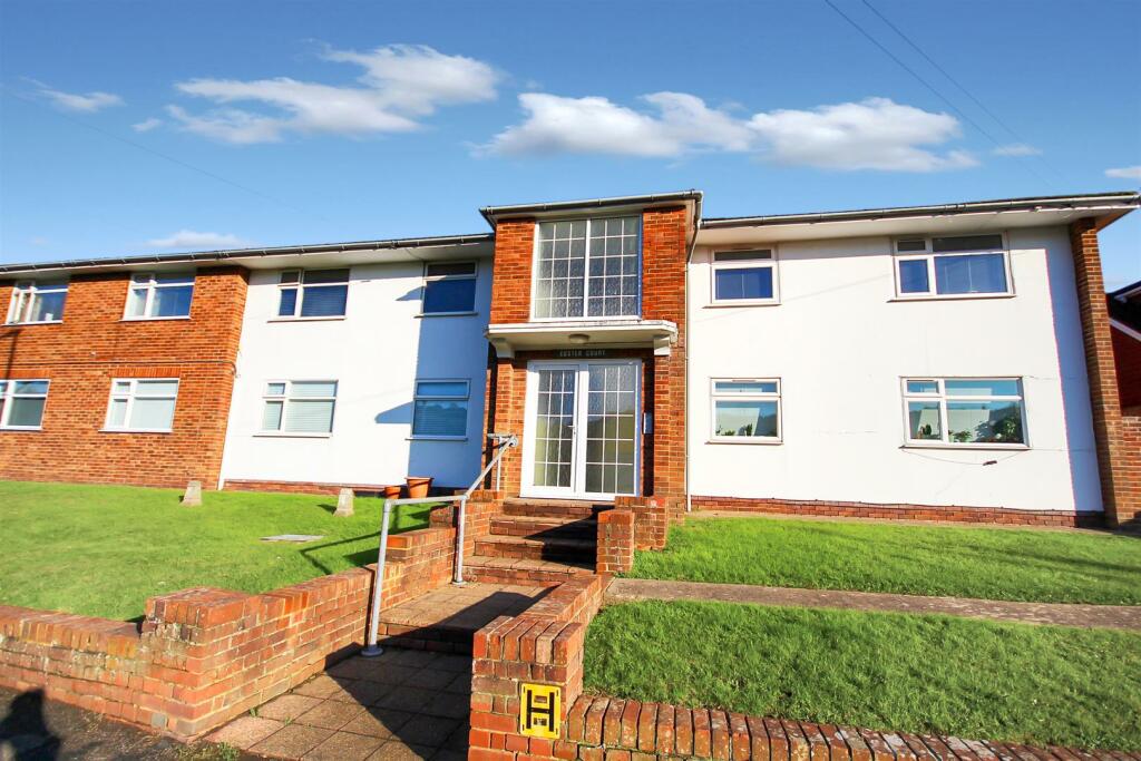 Mile Oak Road, Portslade, Brighton