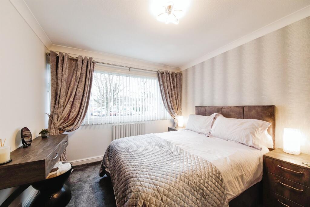 Additional image 8 of Foredrove Lane, Solihull