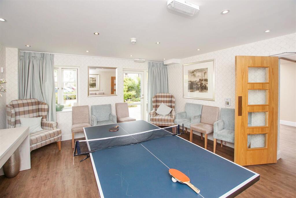 Additional image 19 of Barnhill Court, Barnhill Road, Chipping Sodbury, Bristol