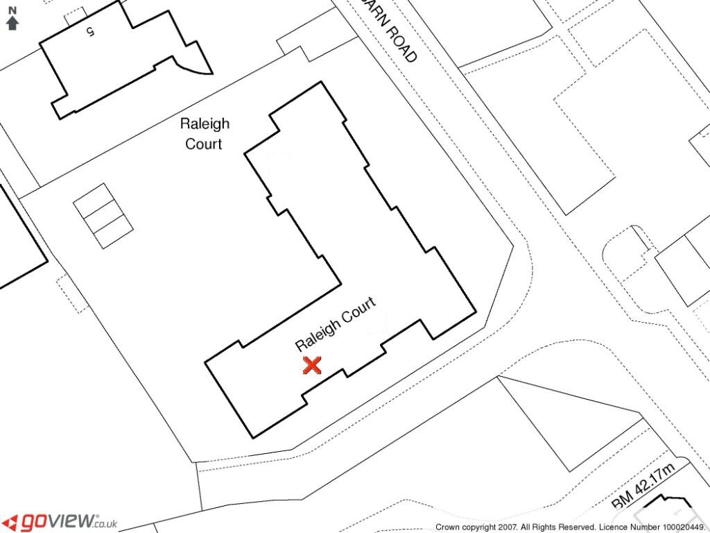 Additional image 18 of Raleigh Court, Trowbridge