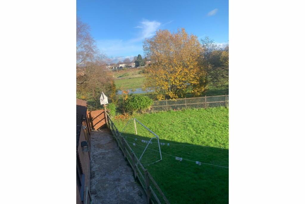 Additional image 18 of Park Close, Scotby, Carlisle, CA4