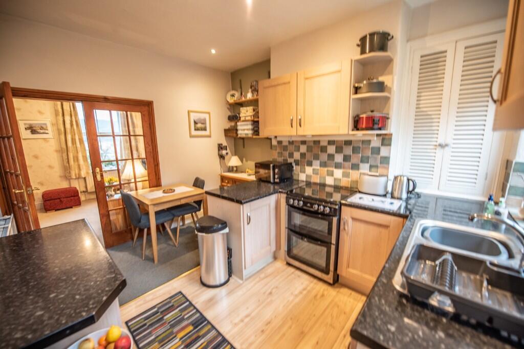 Additional image 5 of 2 Spring Bank, Crosshills Road, Cononley BD20 8LQ