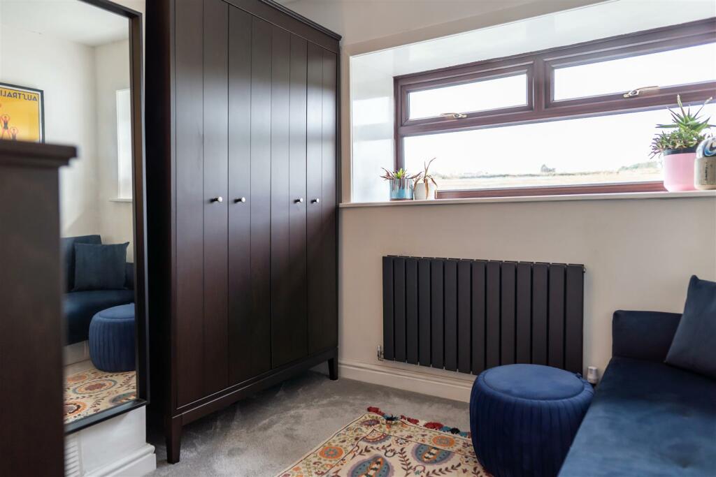 Additional image 37 of Chapeltown Road, Bromley Cross, Bolton